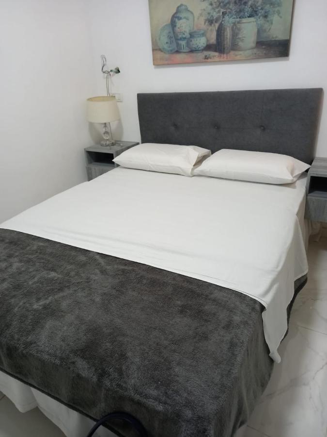 Hotel Habira Jeruzalem Buitenkant foto