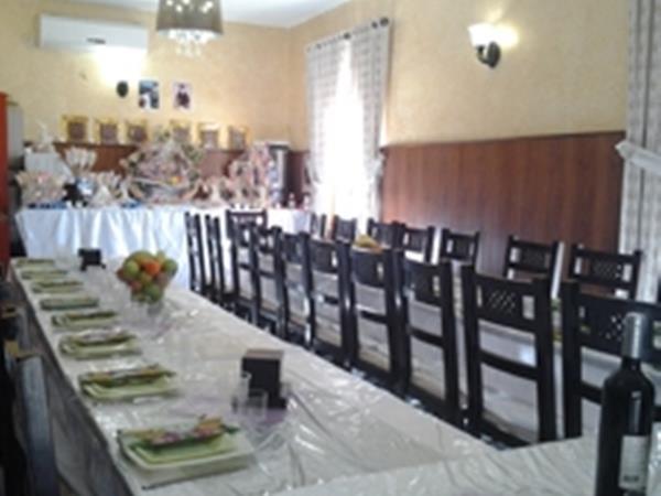 Hotel Habira Jeruzalem Buitenkant foto